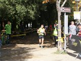 Chianti-2 2016 - 196.jpg